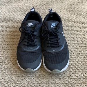 Nike Air Max Thea